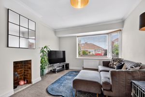 Photo 3- click for photo gallery